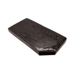 Hive - Philosophers Stone Hash