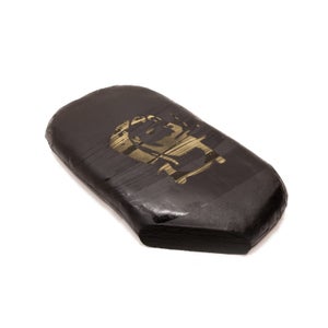 Hive - Zig Zag Hash