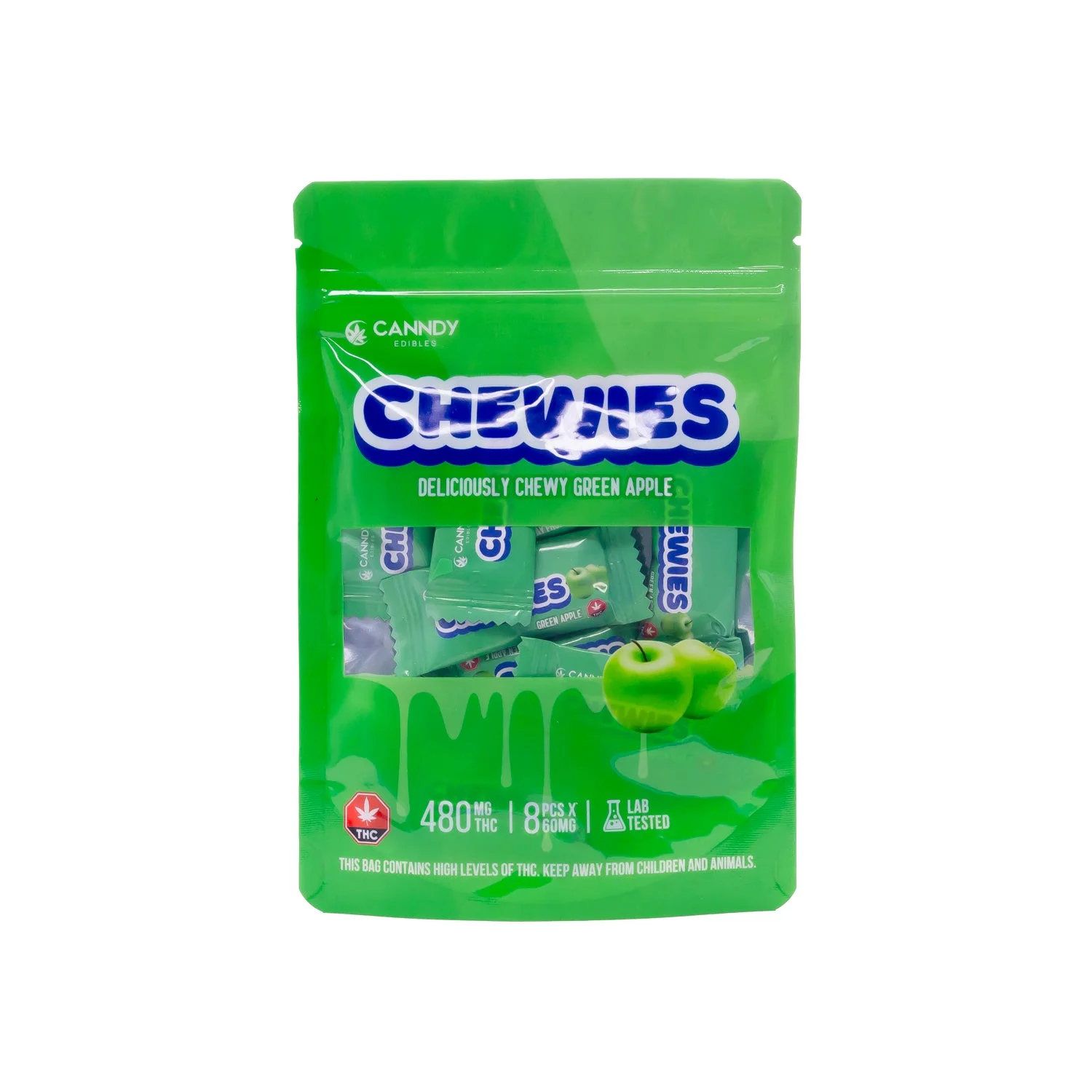 GreenApple-Chewies-01