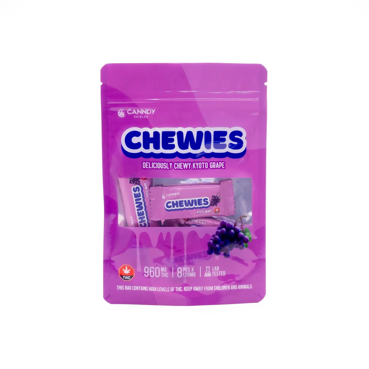 KyotoGrape-Chewies-01