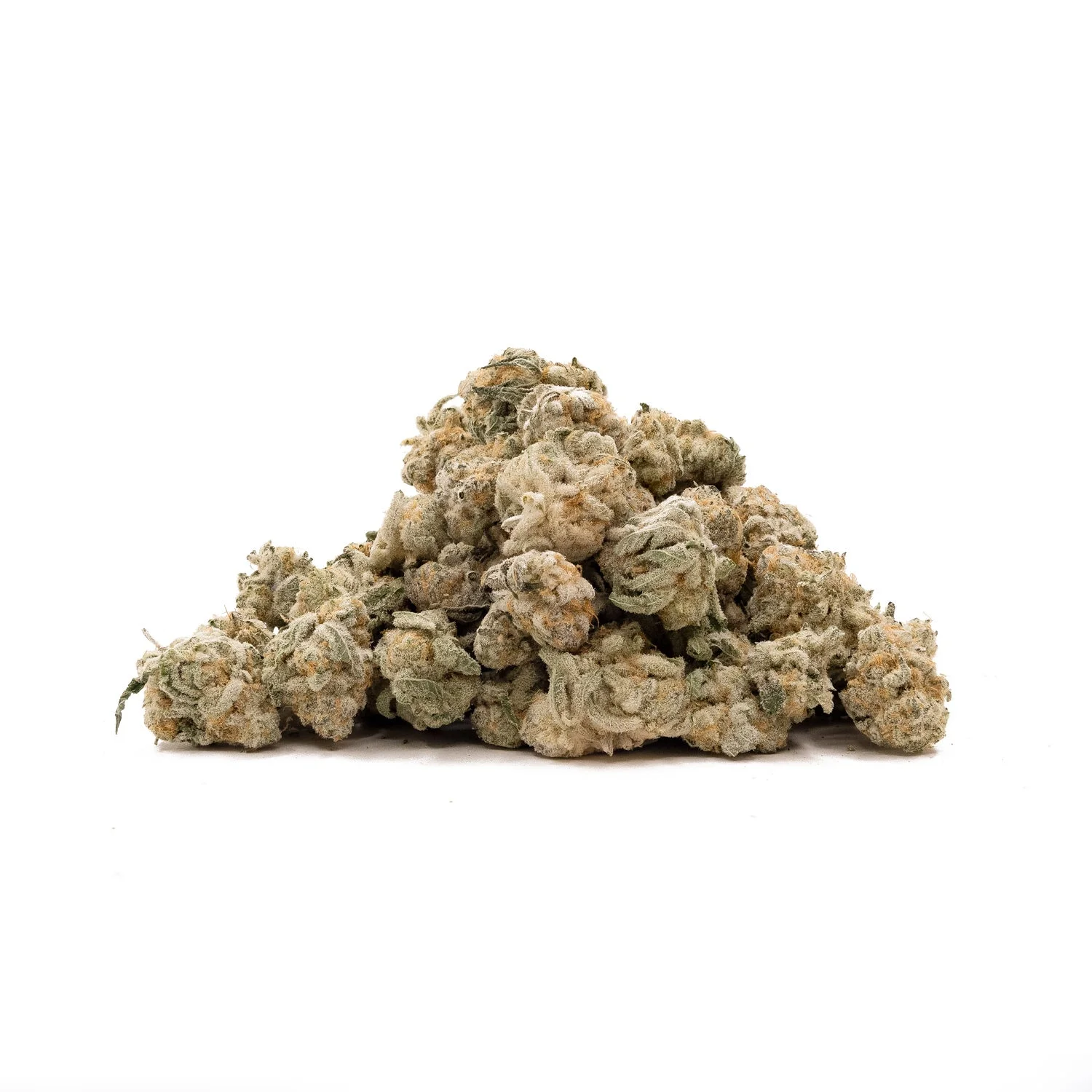 MiracleAlienCookies-JungleRidge-01