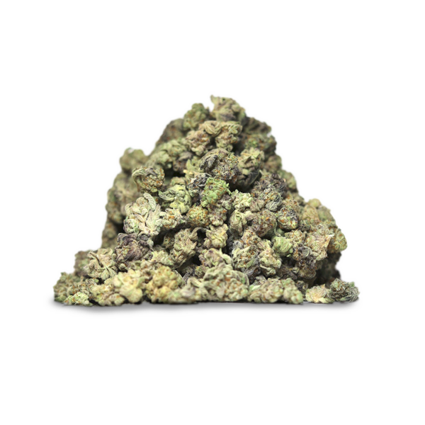 MuM's Cannabis - Kush Mints (Smalls)