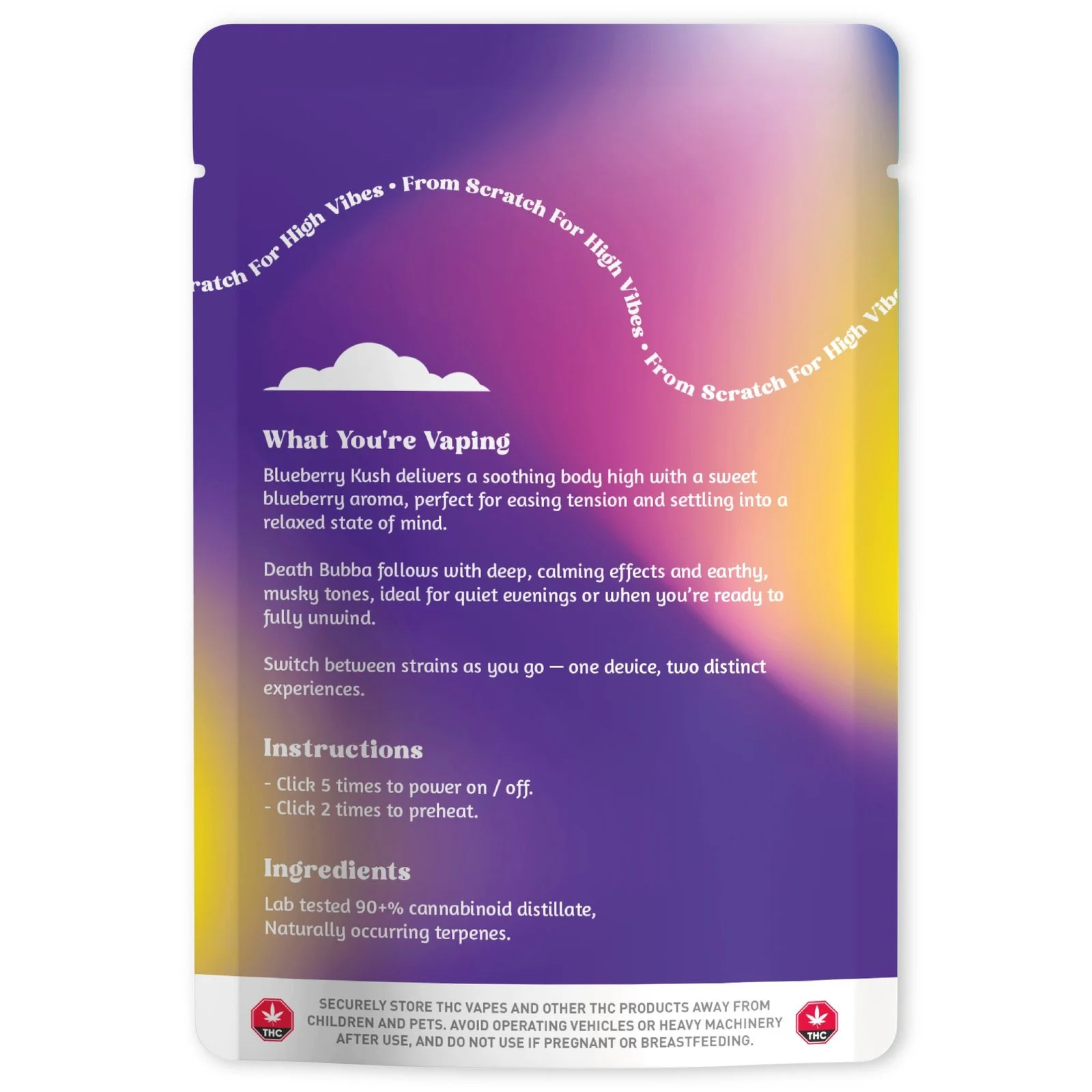 2025_07_09_Dreamers-6g-Vapes-Website-BB04-2000×2000