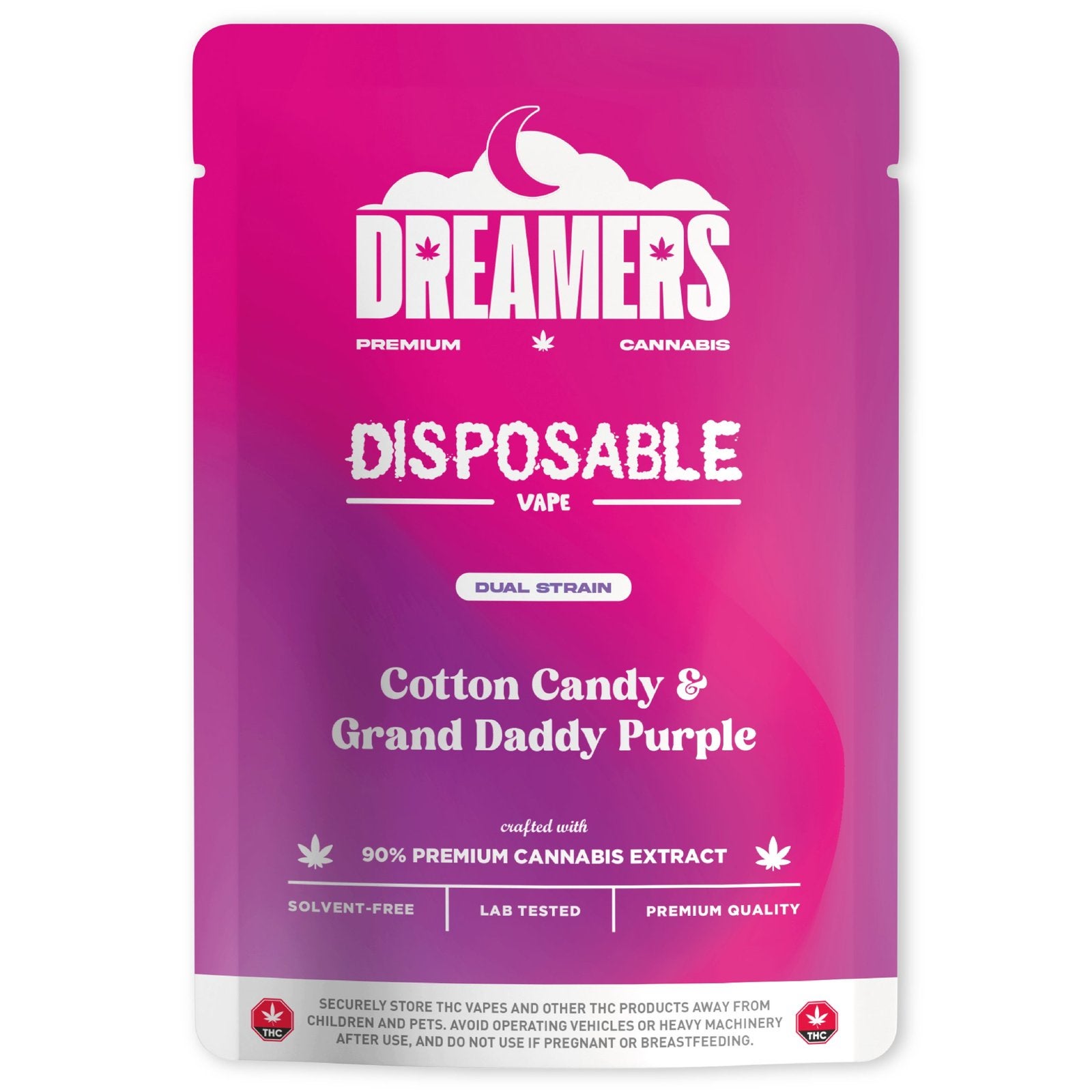 2025_07_09_Dreamers-6g-Vapes-Website-CC-01-scaled