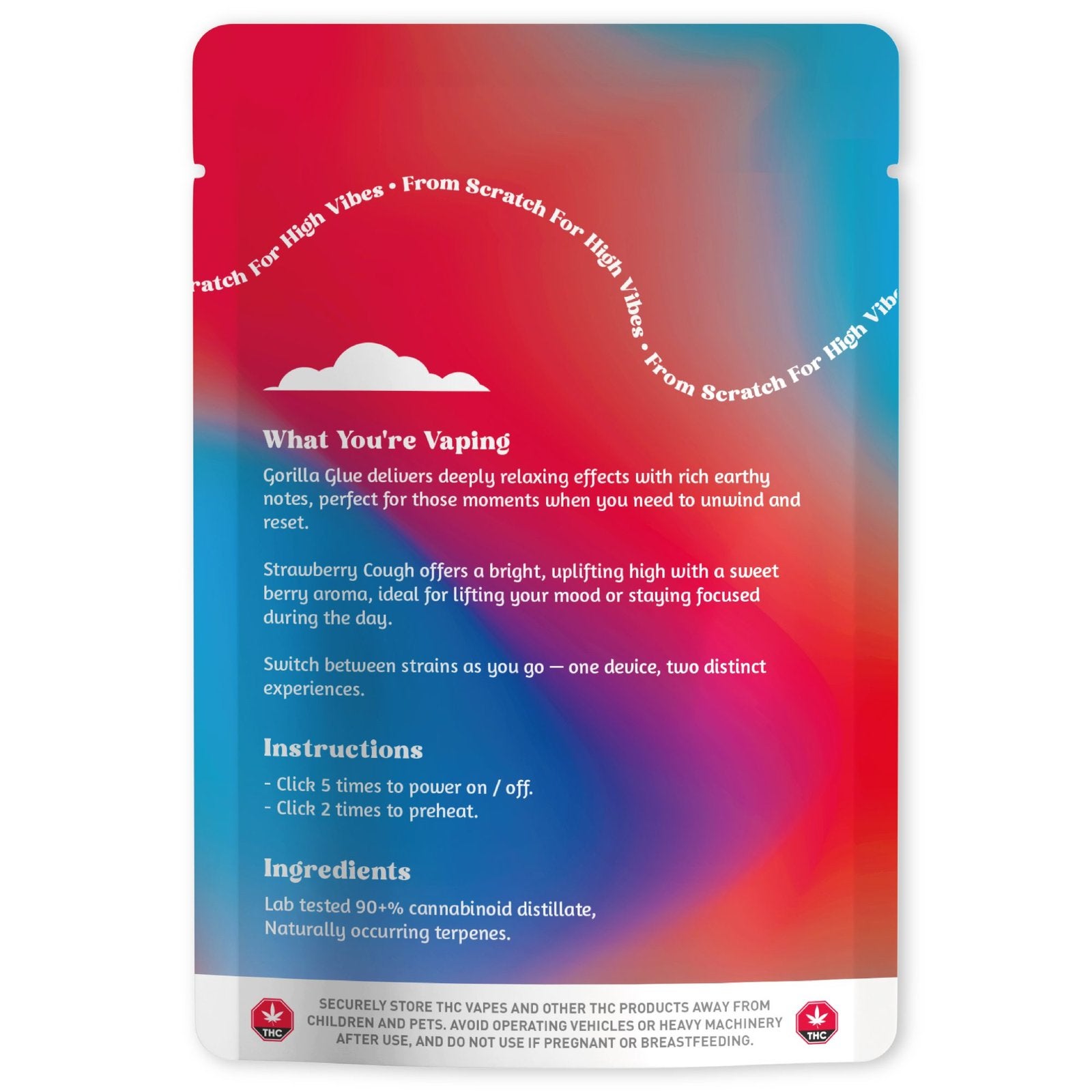 2025_07_09_Dreamers-6g-Vapes-Website-GG04-2000×2000