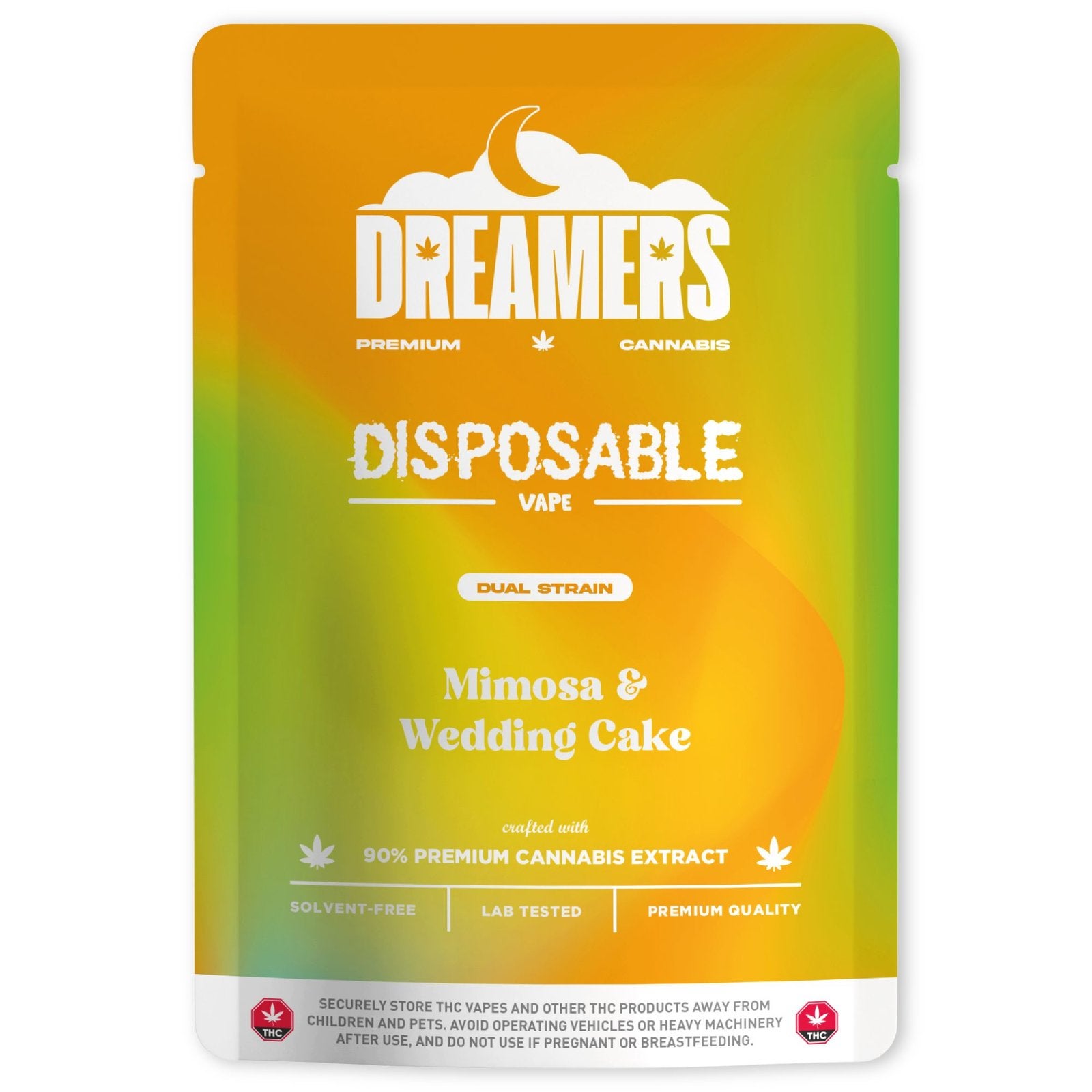 2025_07_09_Dreamers-6g-Vapes-Website-MM01-2000×2000