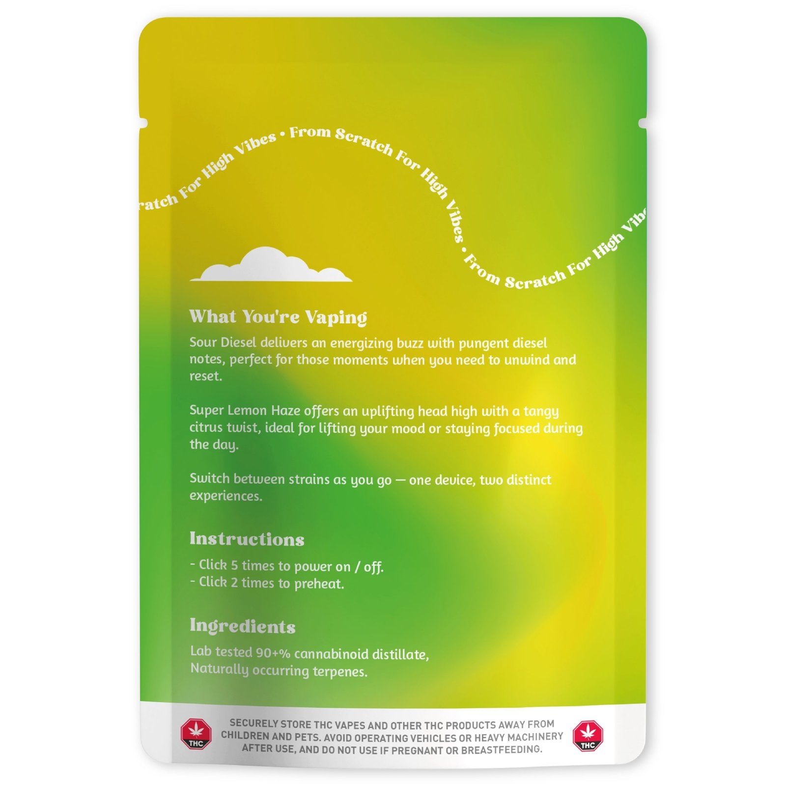 2025_07_09_Dreamers-6g-Vapes-Website-SD04-scaled