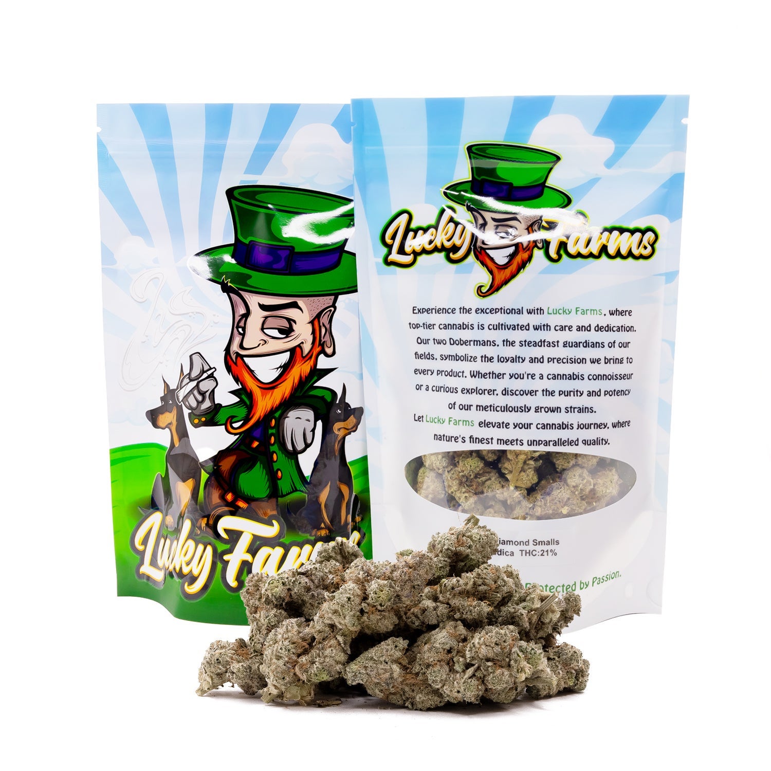 BlackDiamondSmalls-01