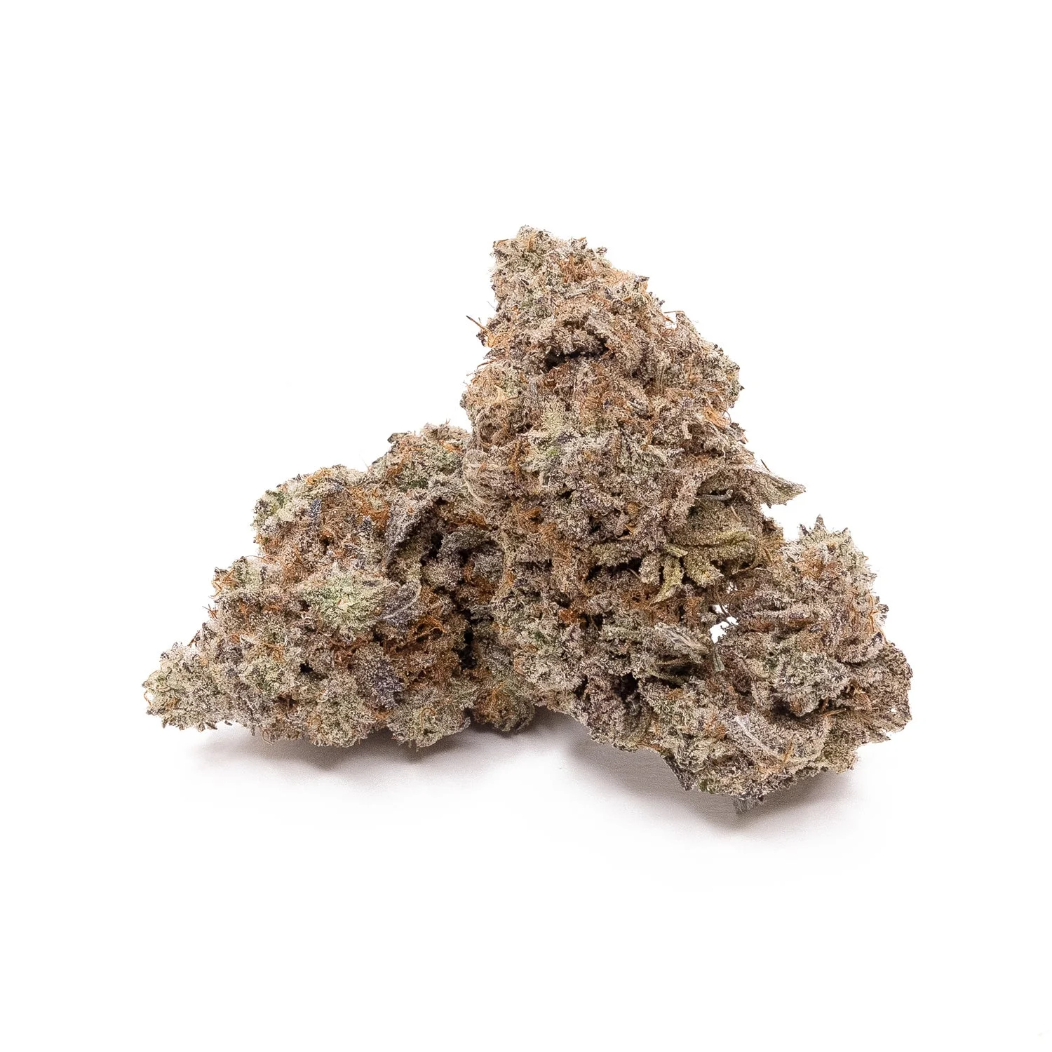 FunkyCharms-LuckyFarms-02