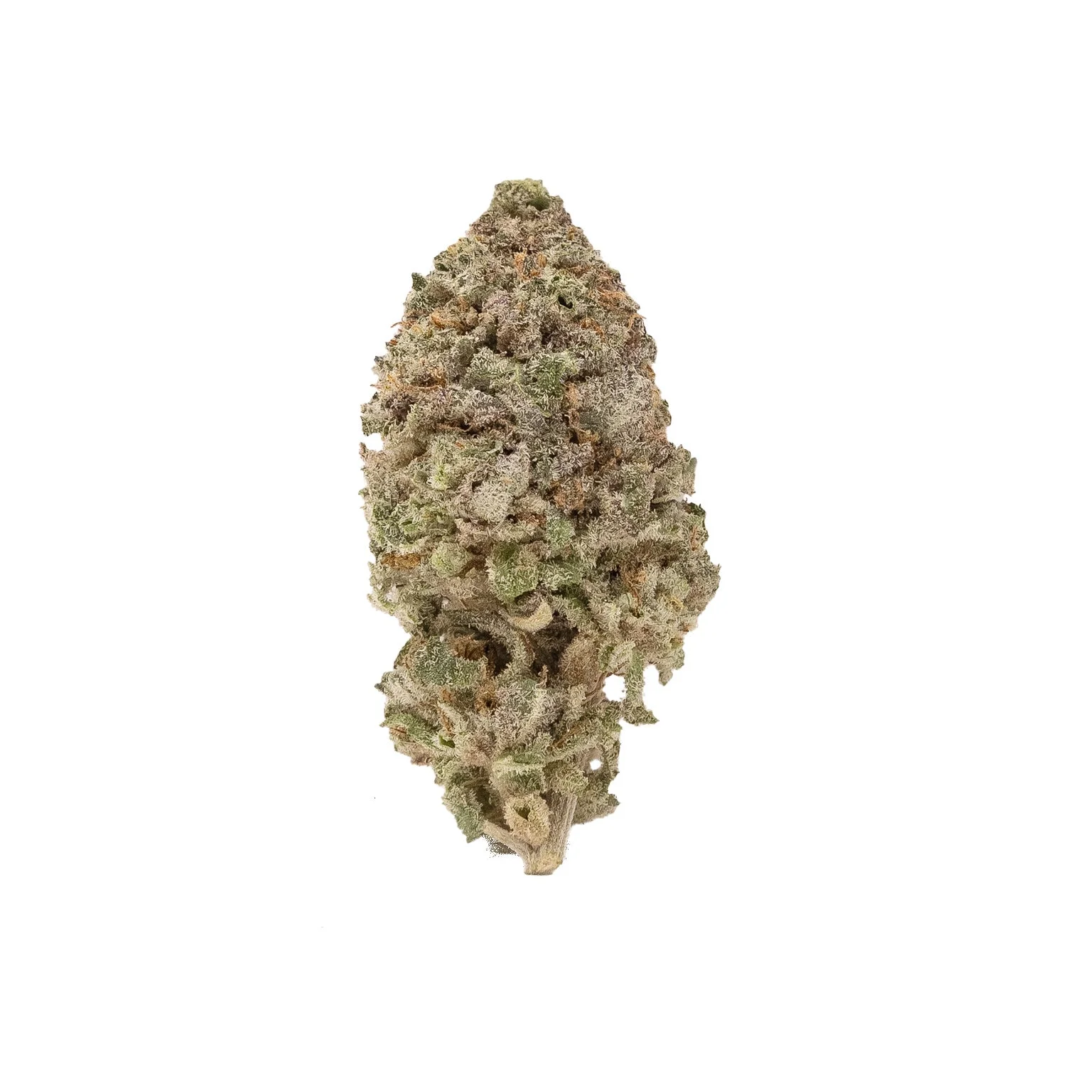 LavaCake-Superdank-03