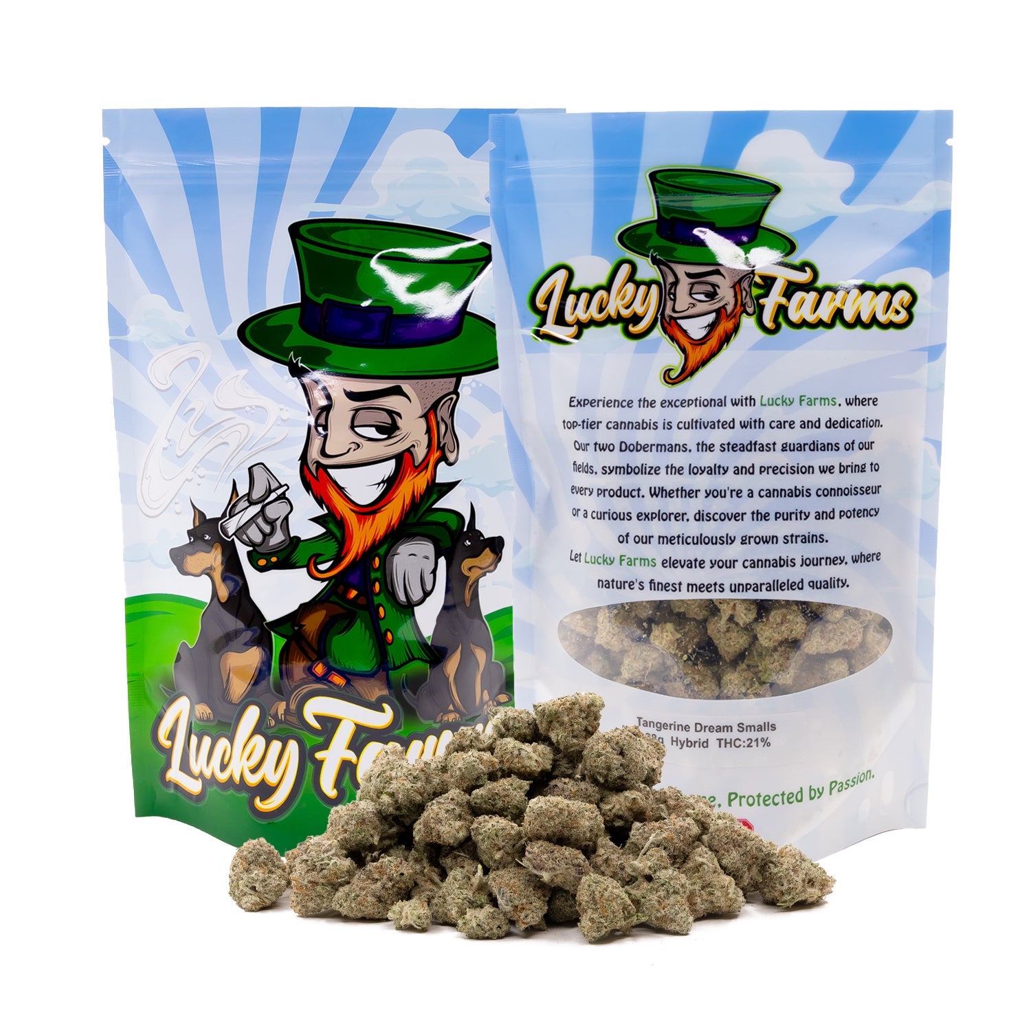 TangerineDreamSmalls-LuckyFarms-01