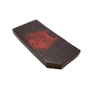 Hive Hash - Red Dragon