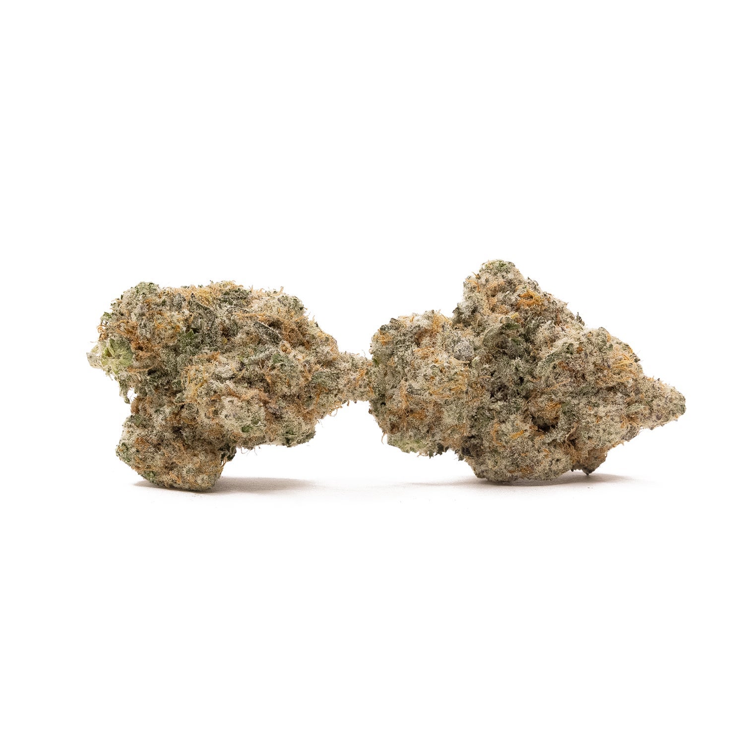 MiracleAllenCookies-LuckyFarms-01