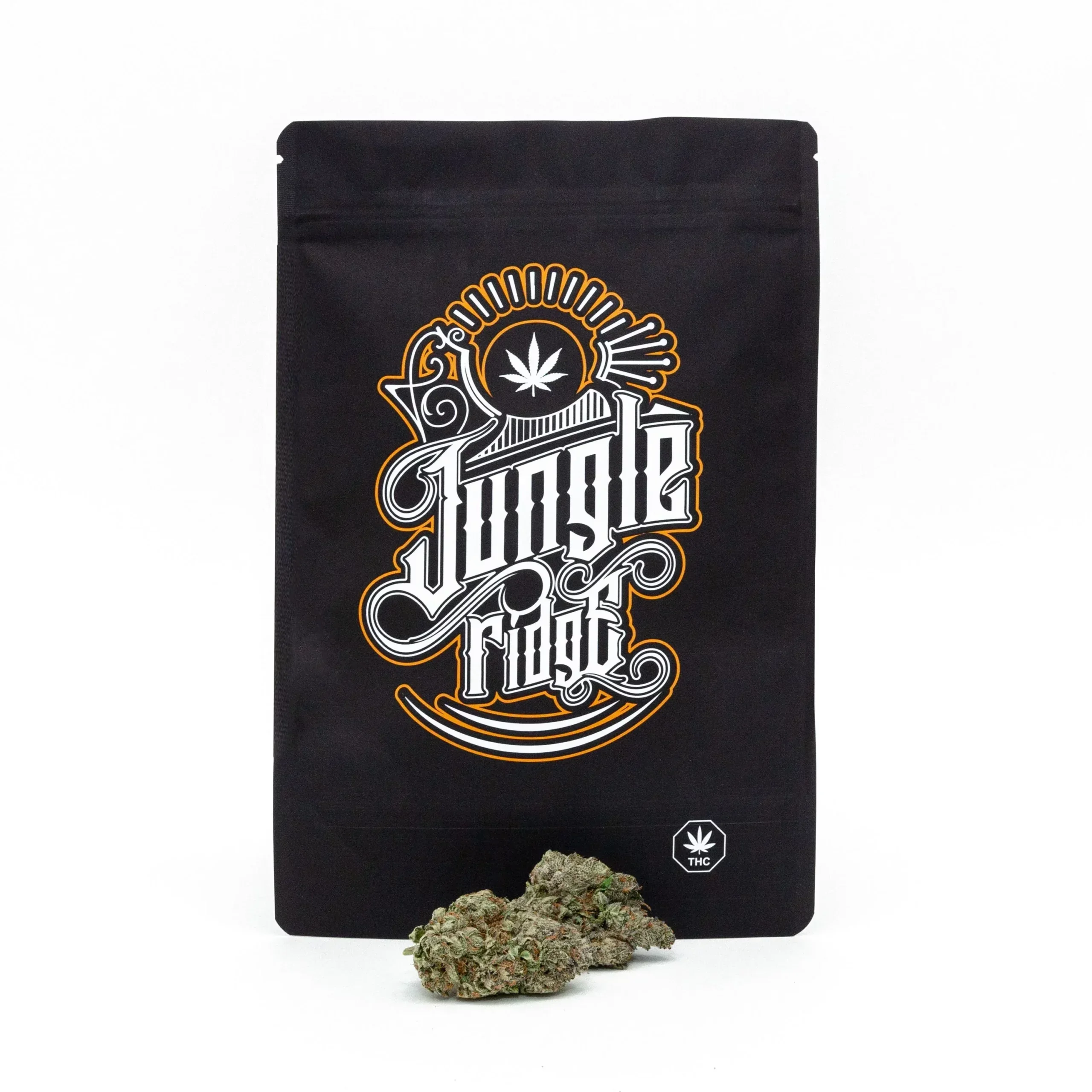 Purple-Kush-photo-7-ALL.webp