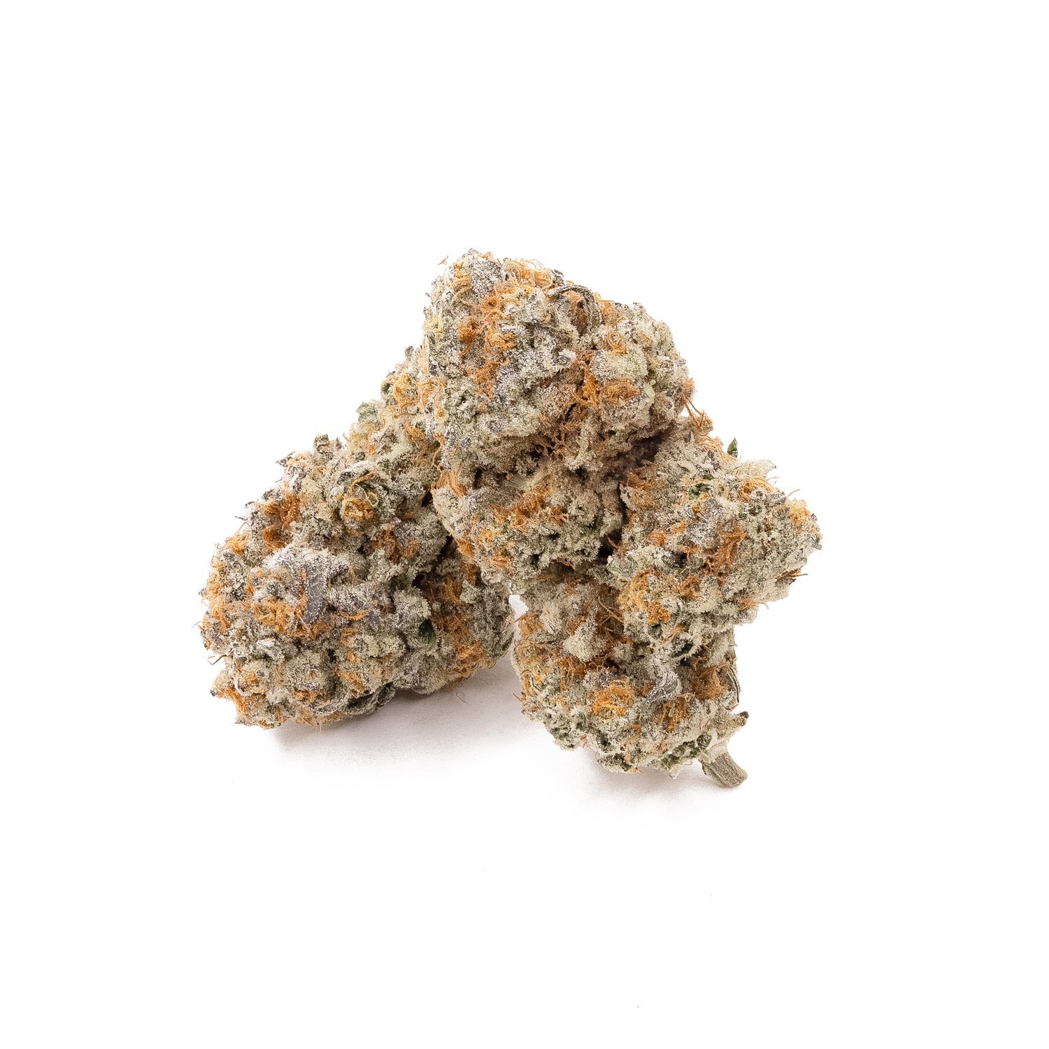 BigAppleButter-02