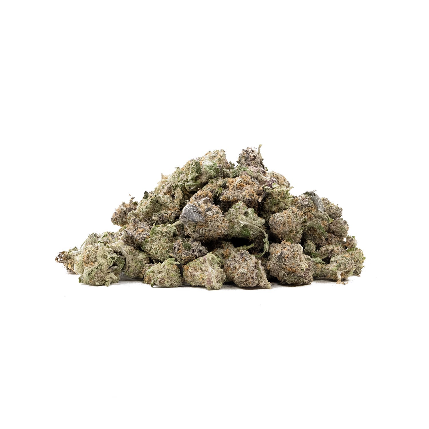 BlockberrySmalls-LuckyFarms-02