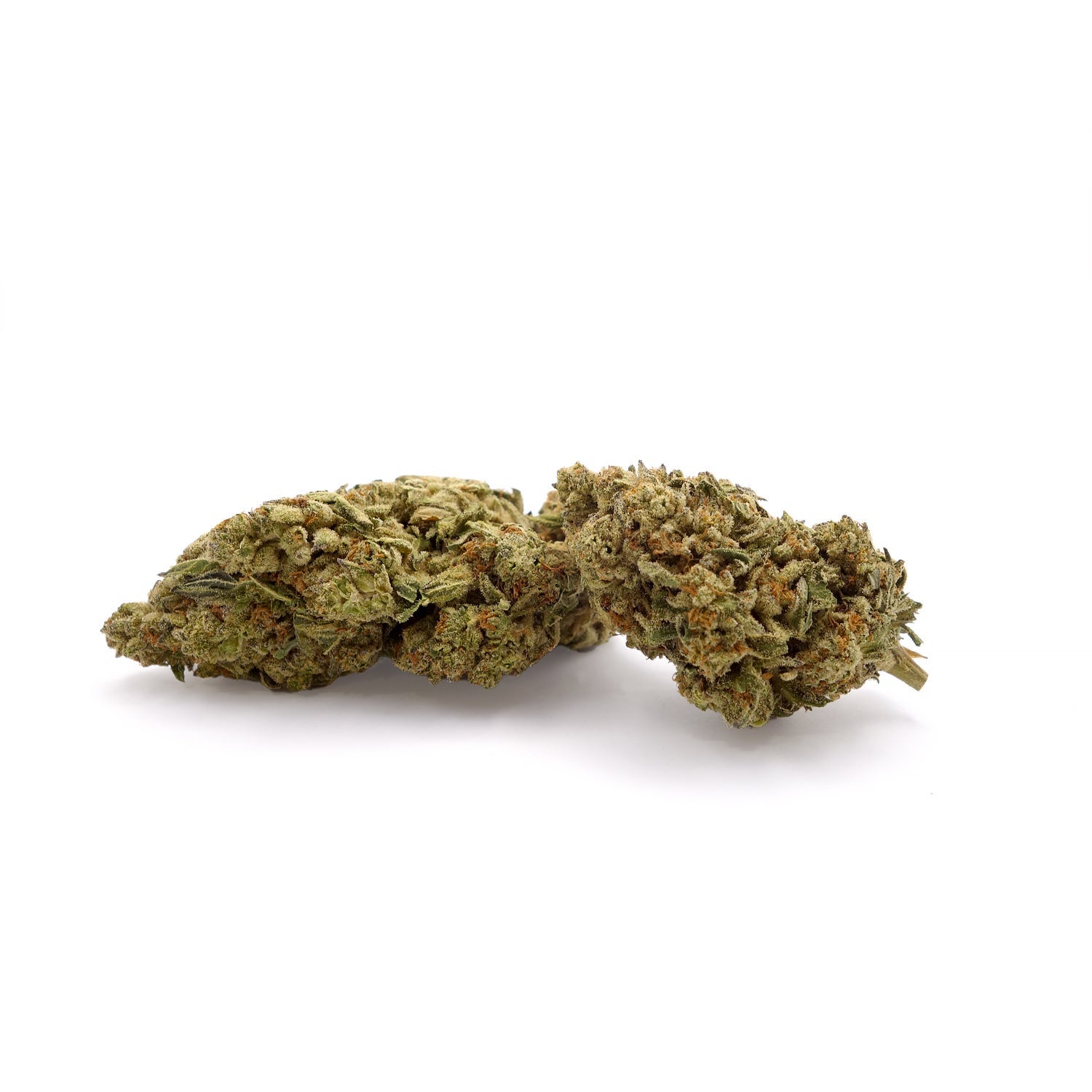 DollarTreez-Hash-Burger-02