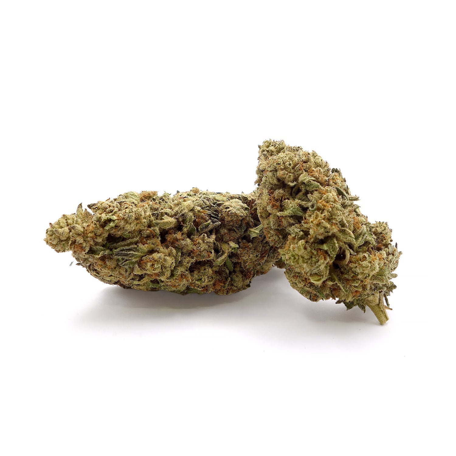 DollarTreez-Hash-Burger-03