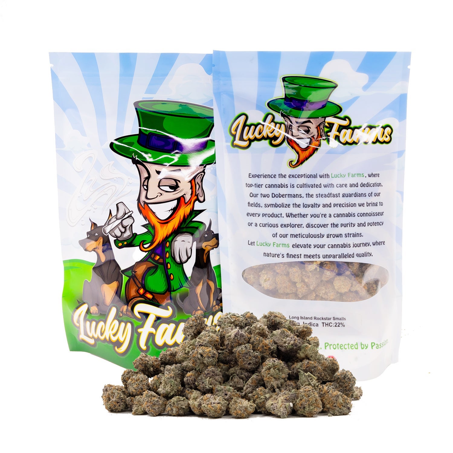 LongIslandRockstarSmalls-LuckyFarms-01