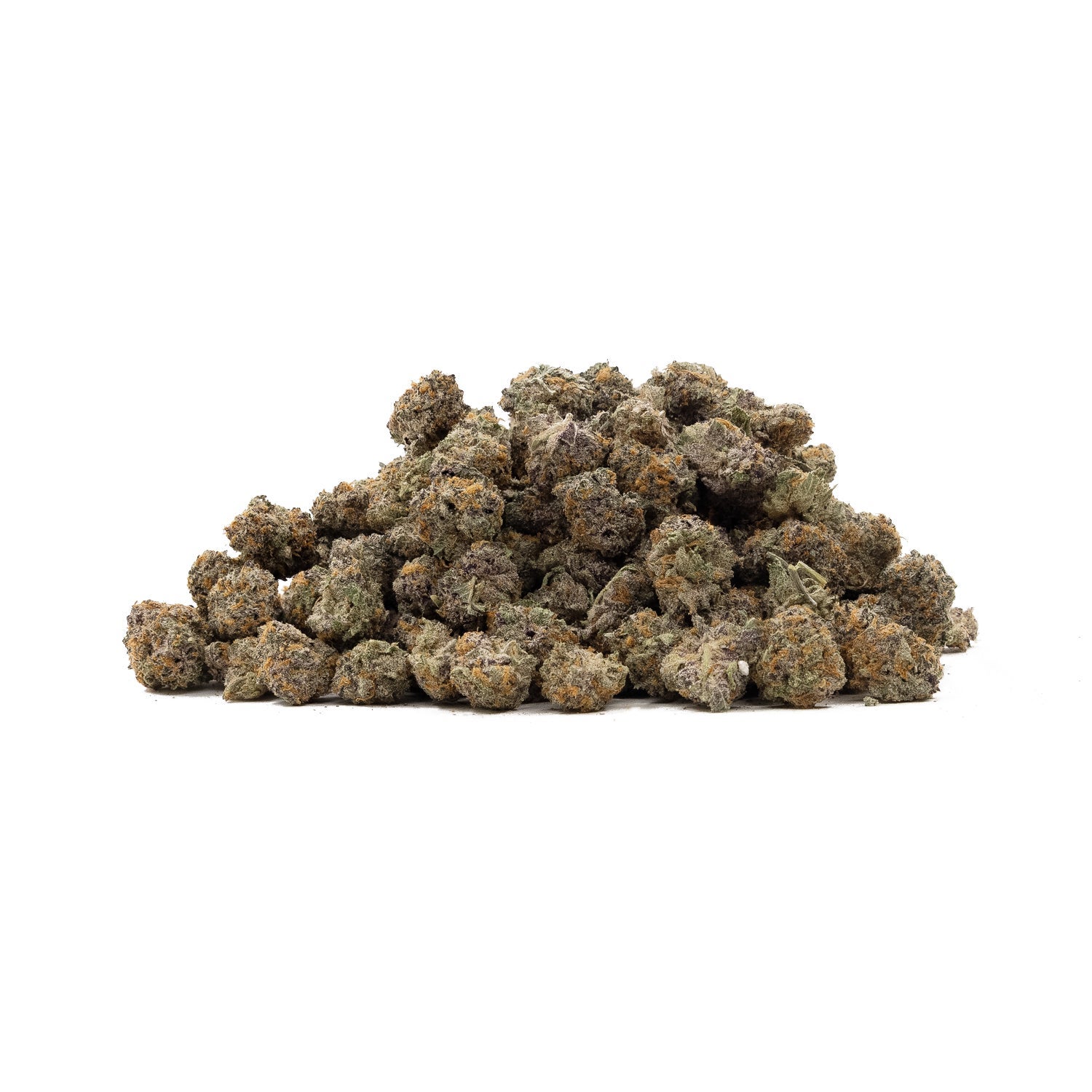 LongIslandRockstarSmalls-LuckyFarms-02