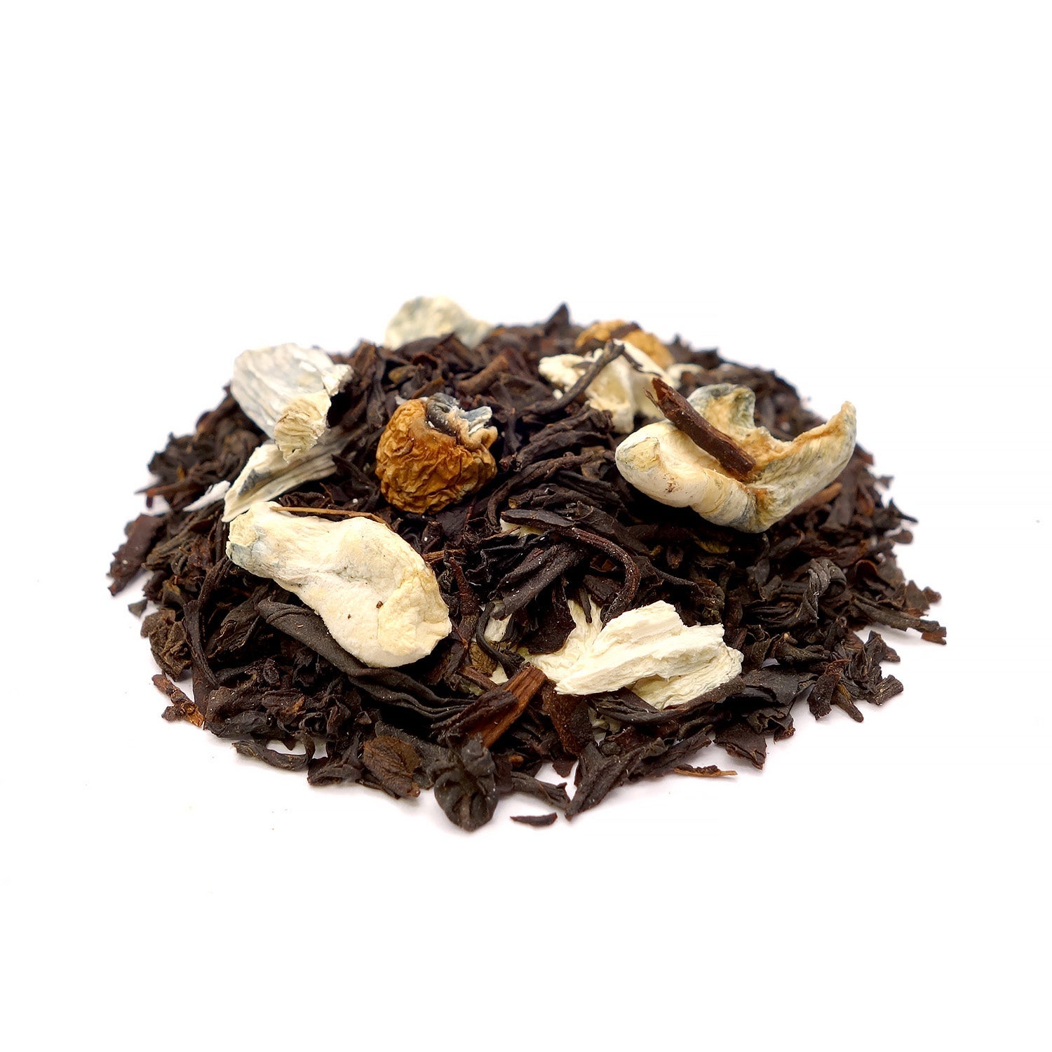 MysticMind-Earl-Grey-Creme-02