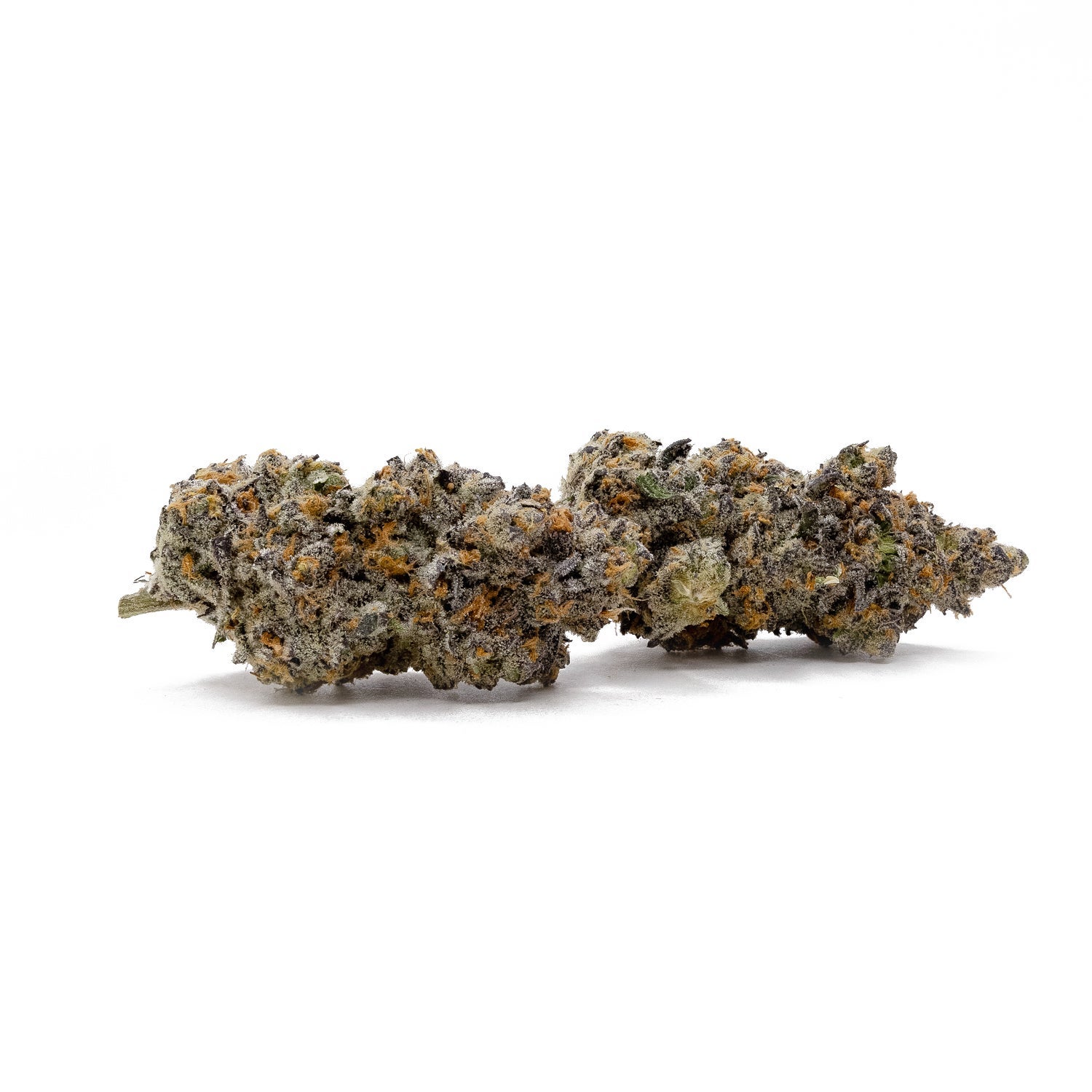 TangBreath-01