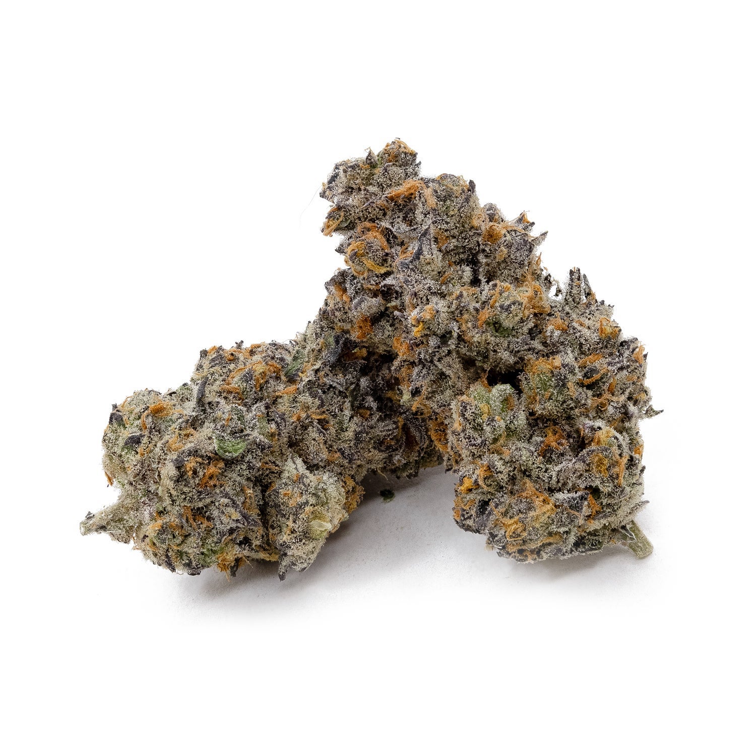 TangBreath-02