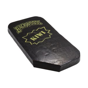 Hive - Backwoods Kiwi Hash