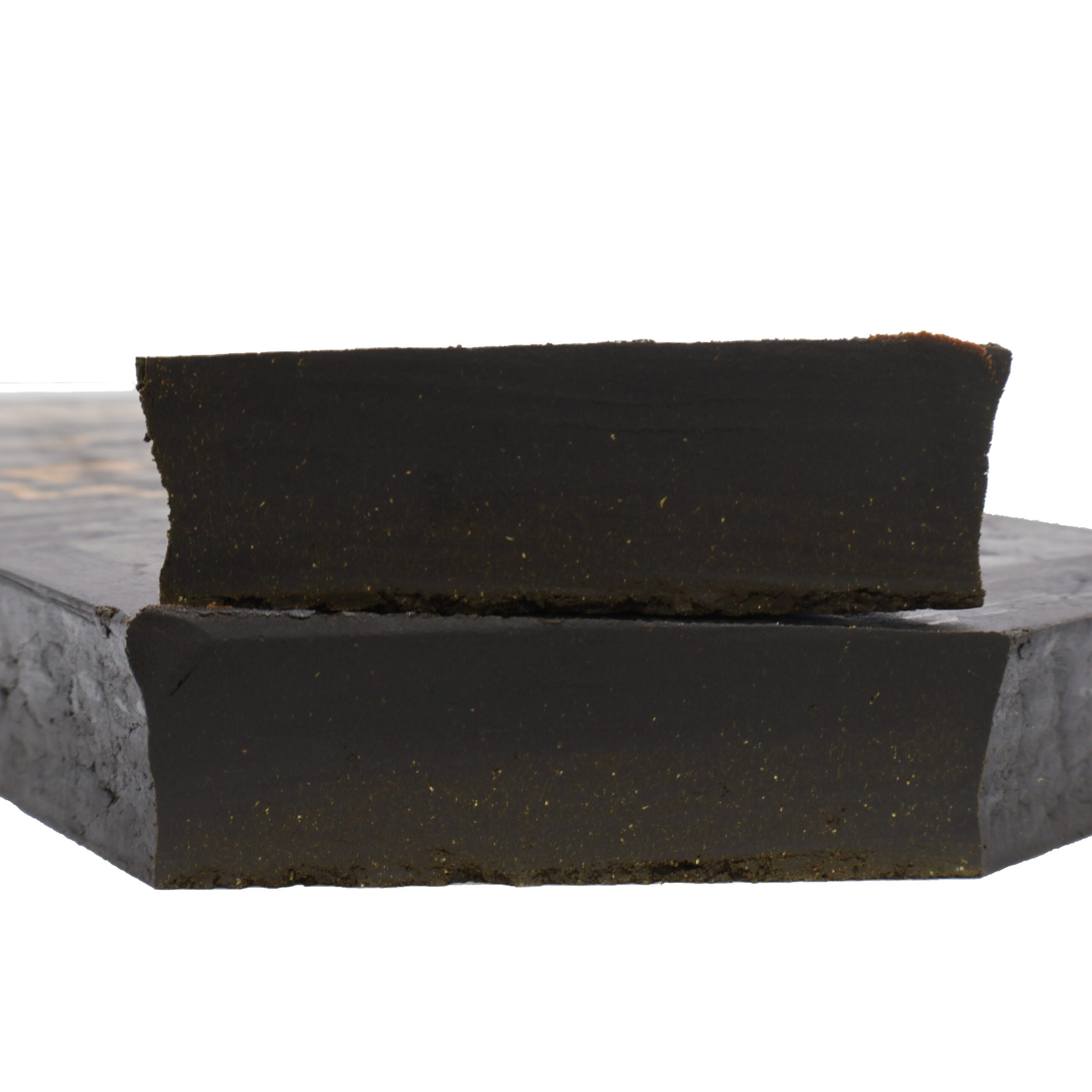 Hash-Backwoods-Peach-02