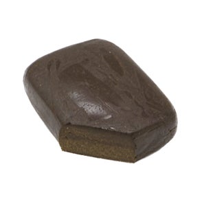 Hive - Neon Halo Bubble Hash