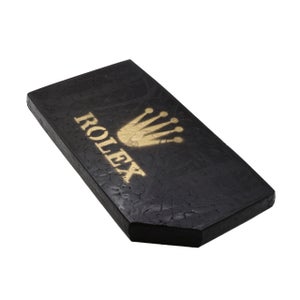 Hive - Rolex Hash