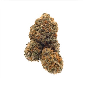 Lucky Farms - AMG