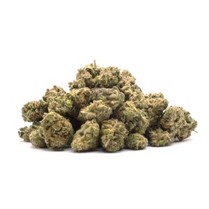 Lucky Farms - Cream Soda (smalls)