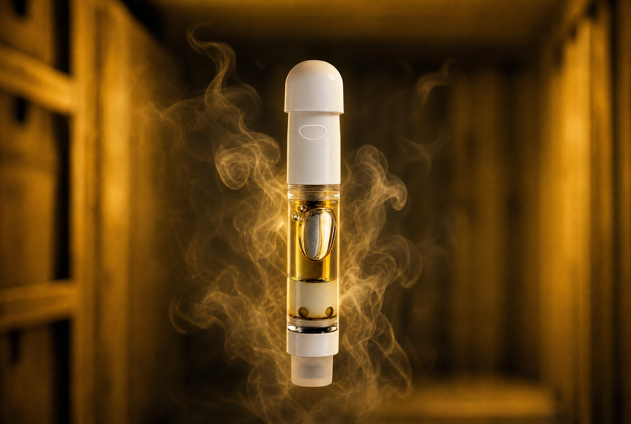 Disposable Vape Pens in Canada: A Complete Buyer’s Guide