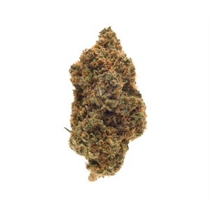 Superdank - MK Ultra