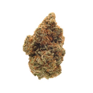 Cream Of The Crop - Thin Mints