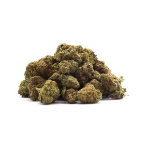 Cream of The Crop - Thin Mint (smalls)