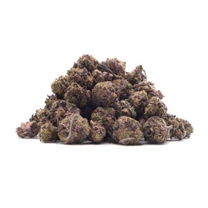 Lucky Farms - Black Mamba (smalls)