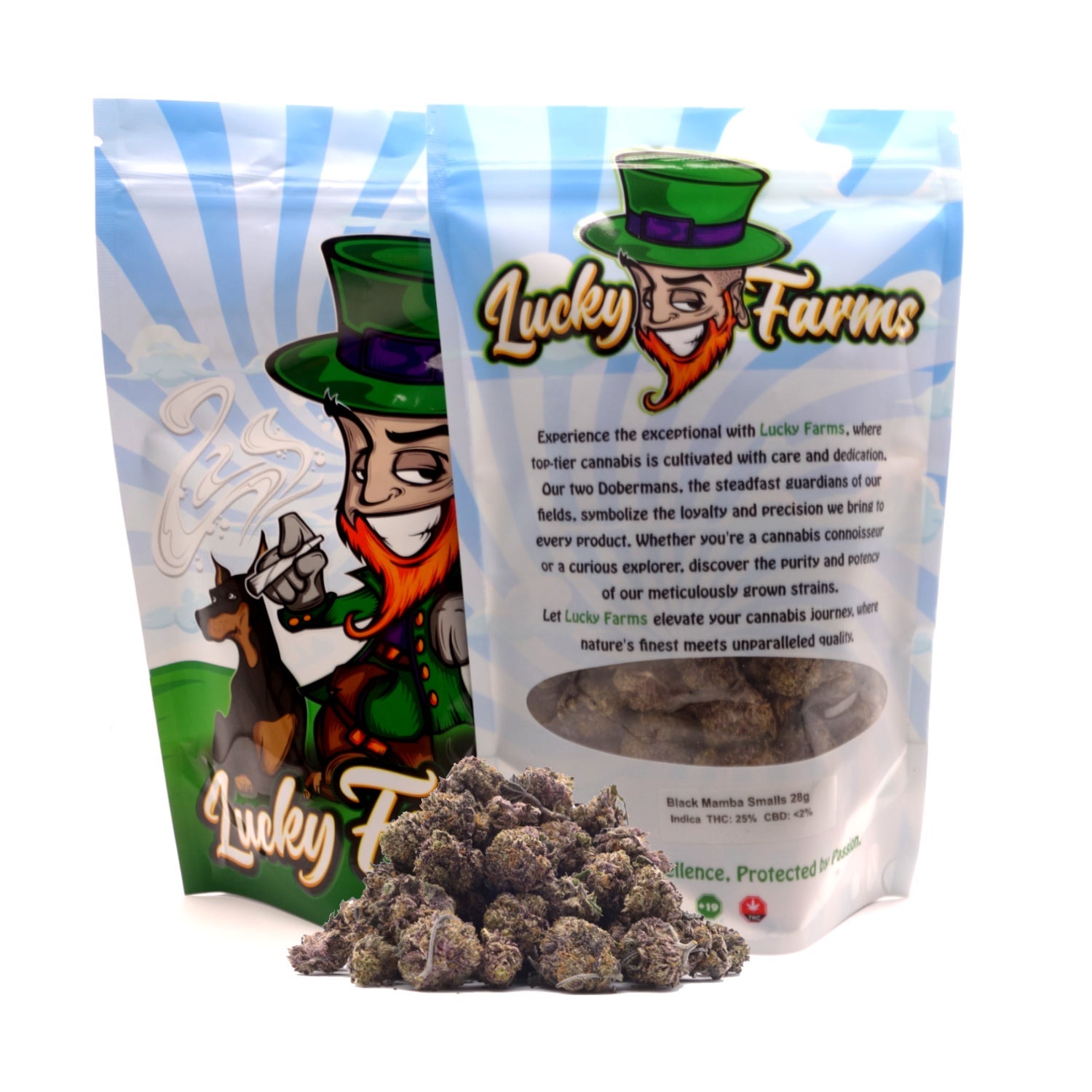 LuckyFarms-Black-Mamba-Sm-02