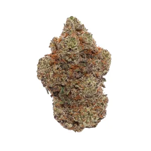 Lucky Farms - Oreo