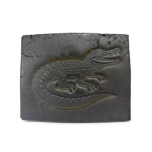 Hive - Gator Hash