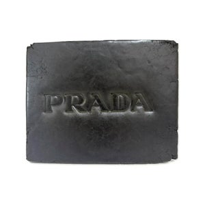 Hive - Prada Hash