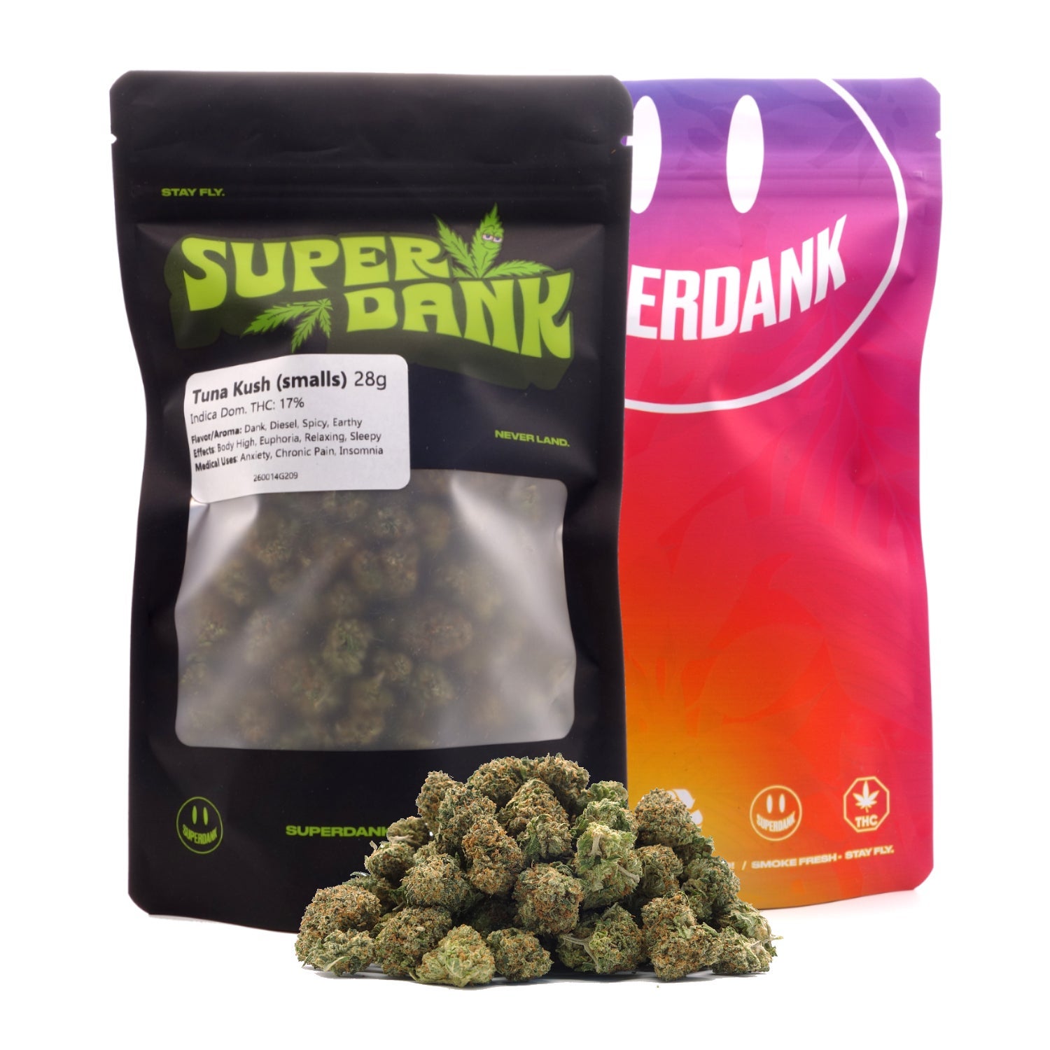 Superdank-Tuna-Kush-02