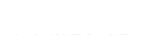 Prisms LSD Logo - Web - White
