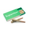 Supremium Pre-Rolls Pack