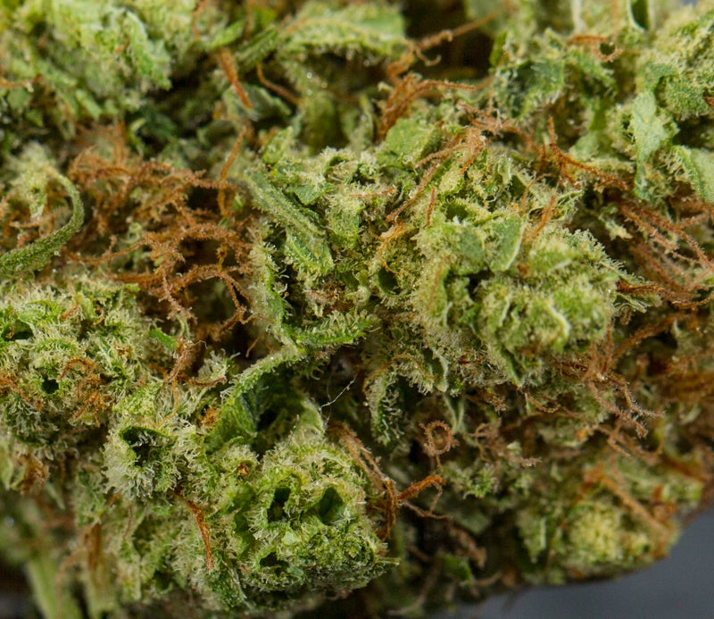 Super Lemon (AAA)