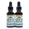 Ethos Pets Tincture - Full Spectrum Oil (30ml)