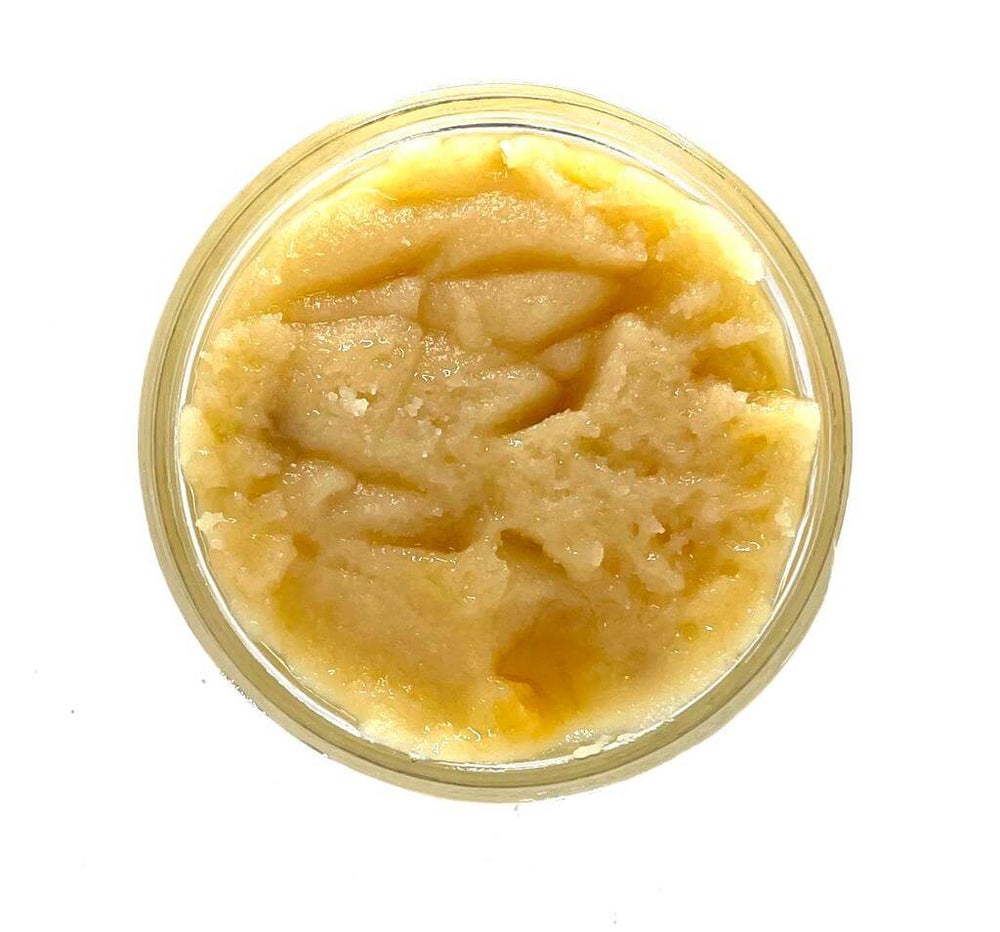 House Live Resin - 1 Gram