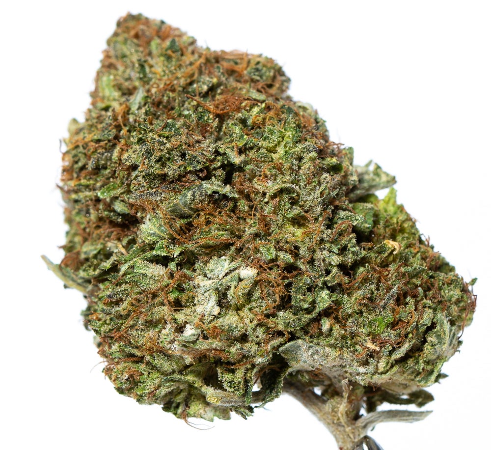 White Russian (AA)