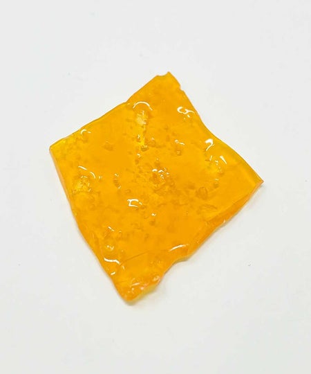 A-One Shatter - Nuken